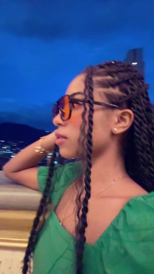 TikTok video thumbnail by sadayyyy_yy