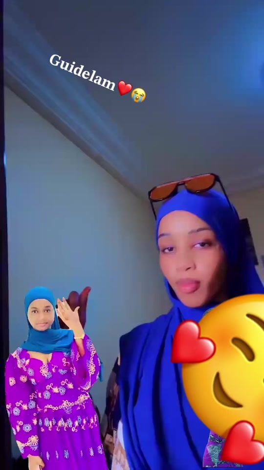 TikTok video thumbnail by amista316