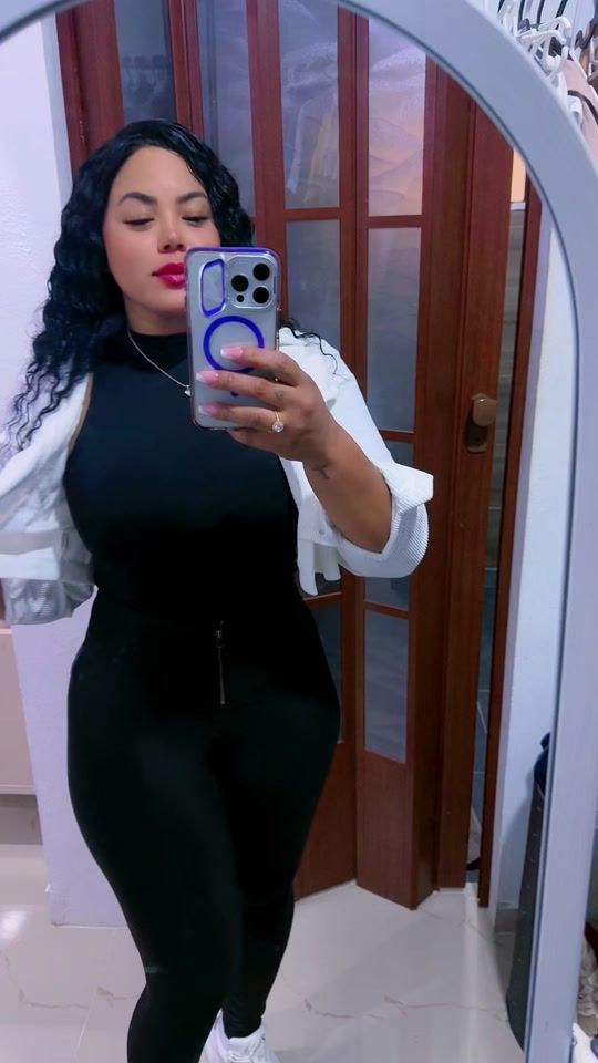 TikTok video thumbnail by joannacedeorodrig