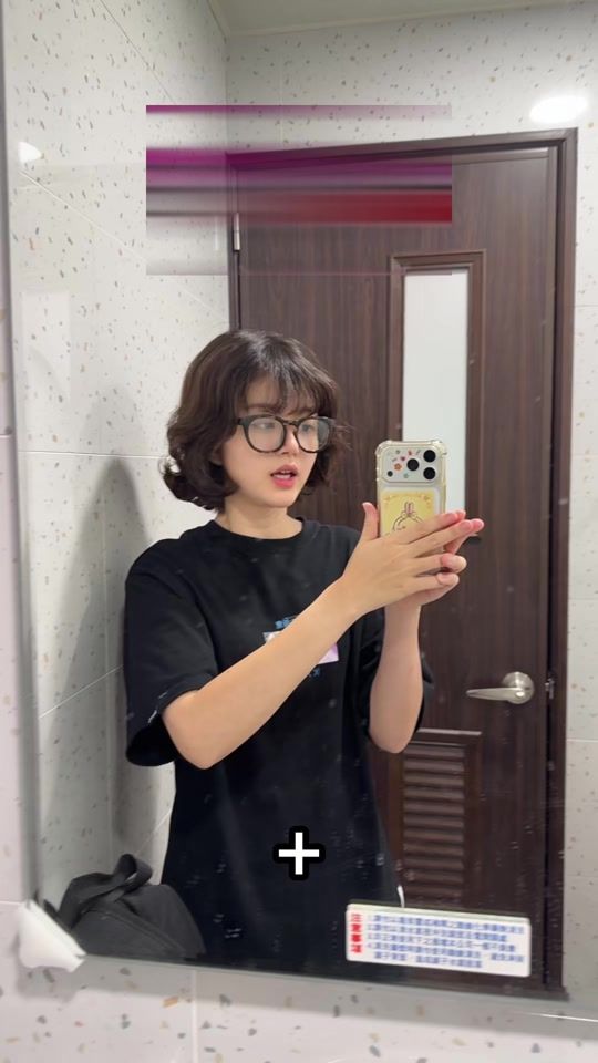 TikTok video thumbnail by wyw___97