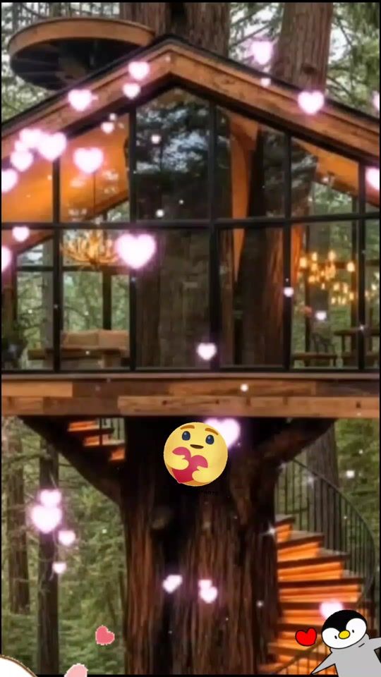 TikTok video thumbnail by loretiko_