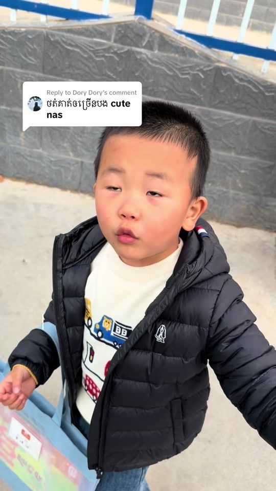 TikTok video thumbnail by beekr.kh