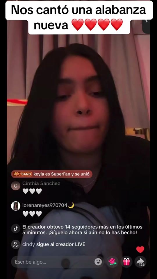 TikTok video thumbnail by ana.marquez3249