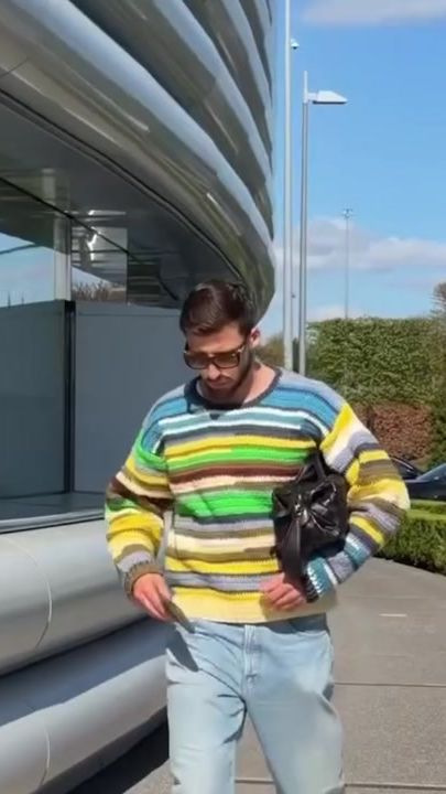 TikTok video thumbnail by lewis_amp2