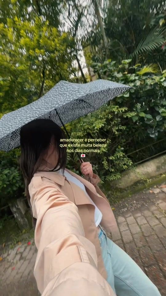 TikTok video thumbnail by esther_lifediary