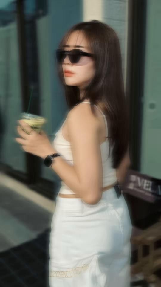 TikTok video thumbnail by thisis_sine