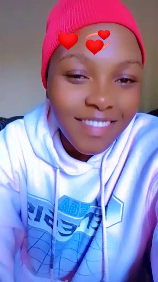 TikTok video thumbnail by prosiloh4