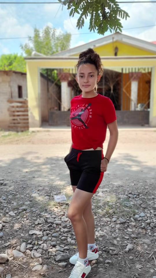 TikTok video thumbnail by dayanicastillo1