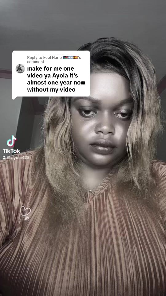 TikTok video thumbnail by ayola425