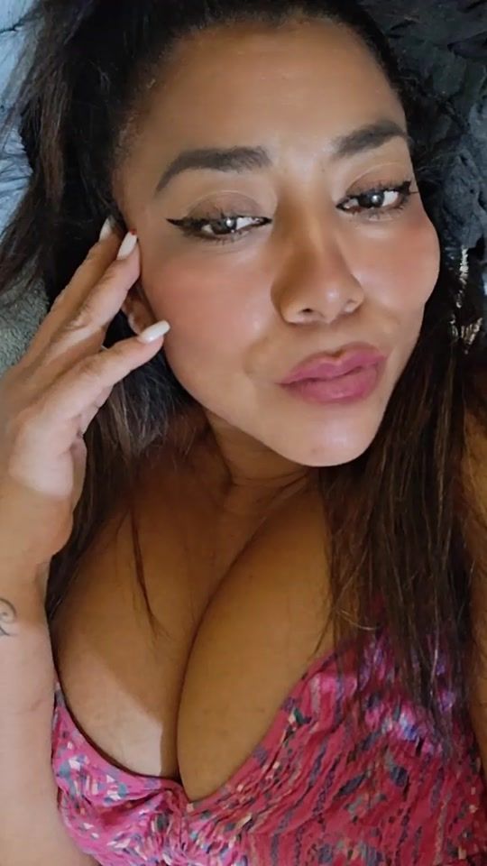 TikTok video thumbnail by anita.villalobos31