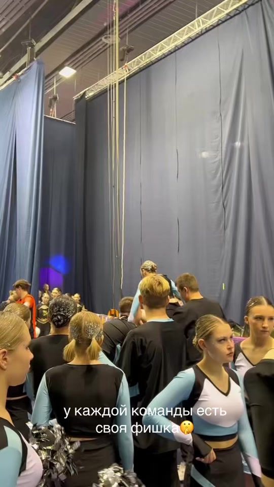 TikTok video thumbnail by ho.la_cheer