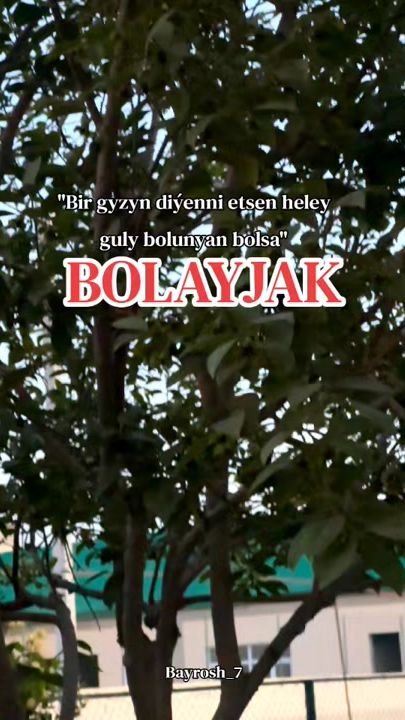 TikTok video thumbnail by tashliyev67