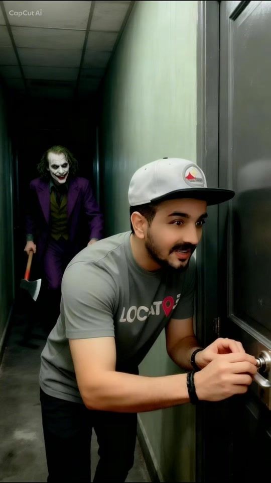 TikTok video thumbnail by osama.bash1