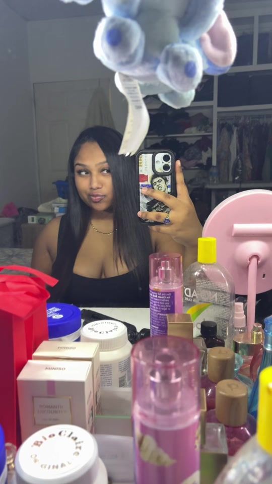 TikTok video thumbnail by ft_.dboss