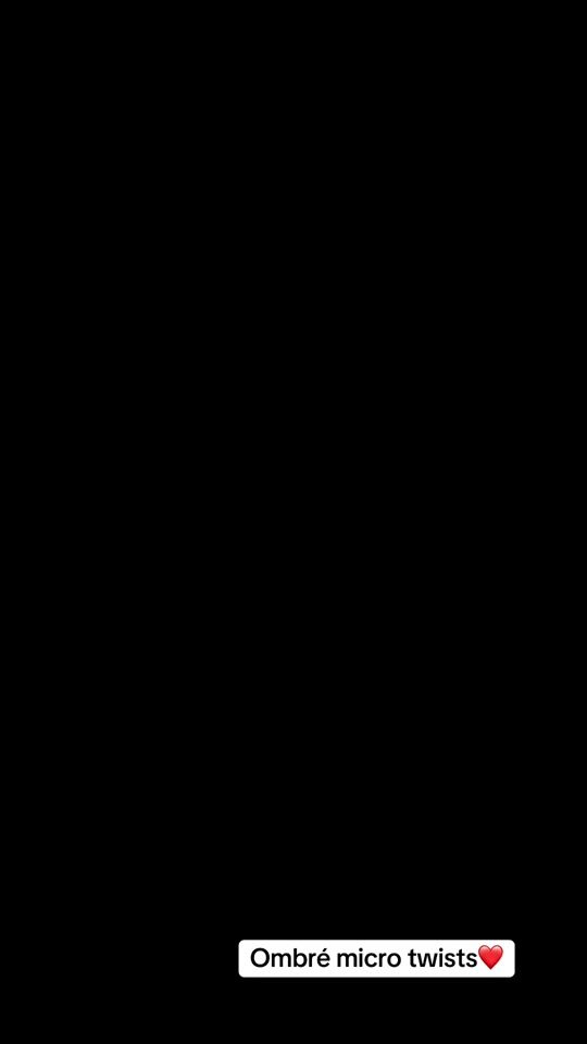 TikTok video thumbnail by faithlorah