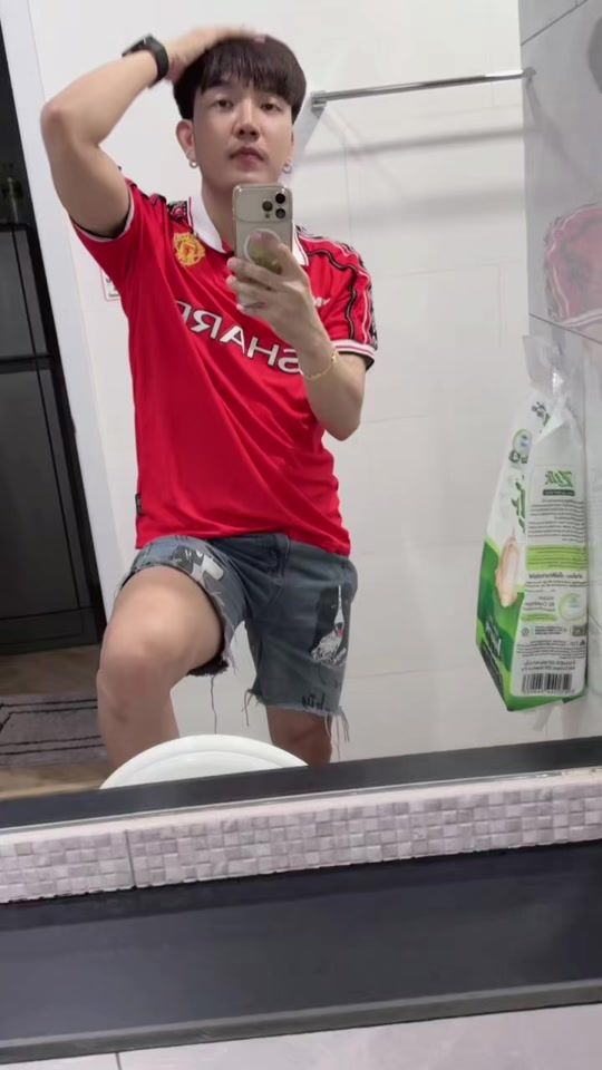 TikTok video thumbnail by ..pokky_