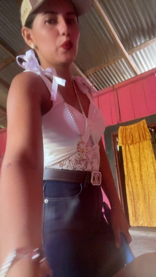 TikTok video thumbnail by beneydaaragon