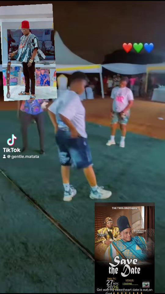 TikTok video thumbnail by gentle.matata