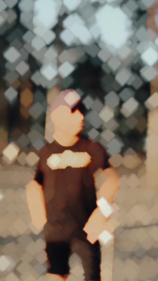 TikTok video thumbnail by r.k.....007
