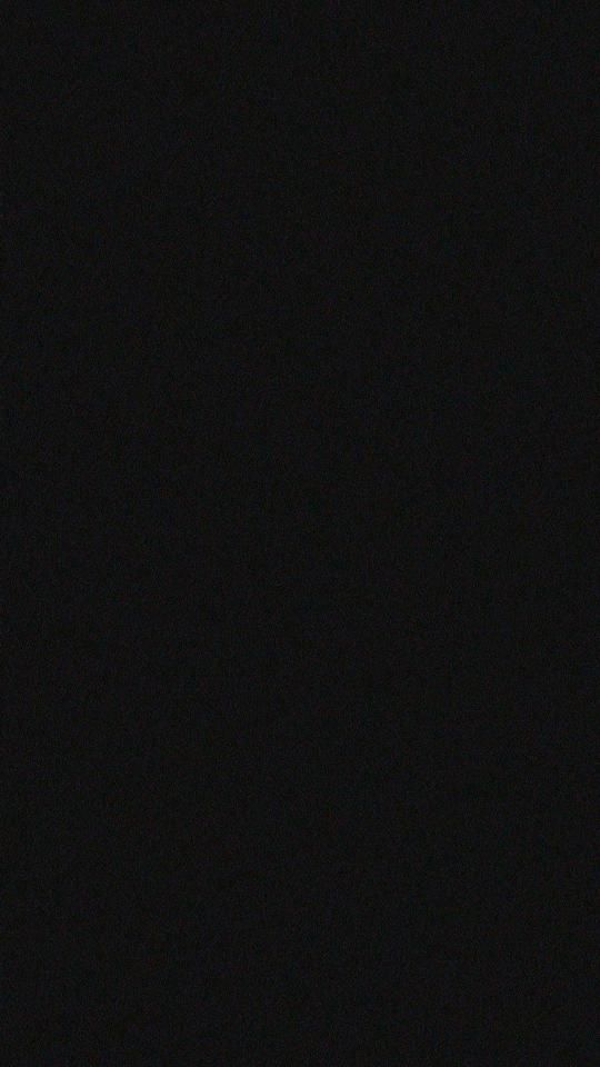 TikTok video thumbnail by __sasha__1995_