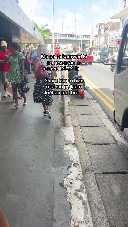 TikTok video thumbnail by quotes__local