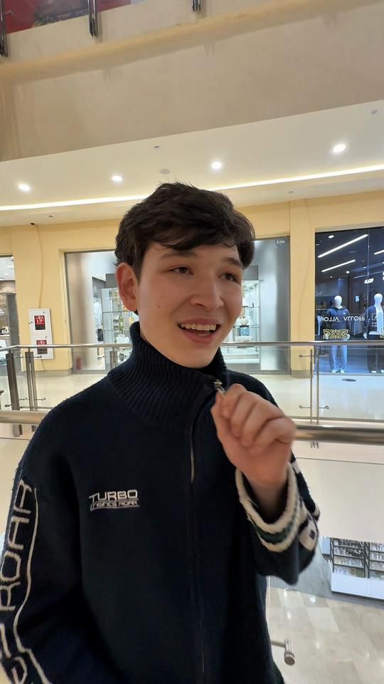 TikTok video thumbnail by saaryy_bala