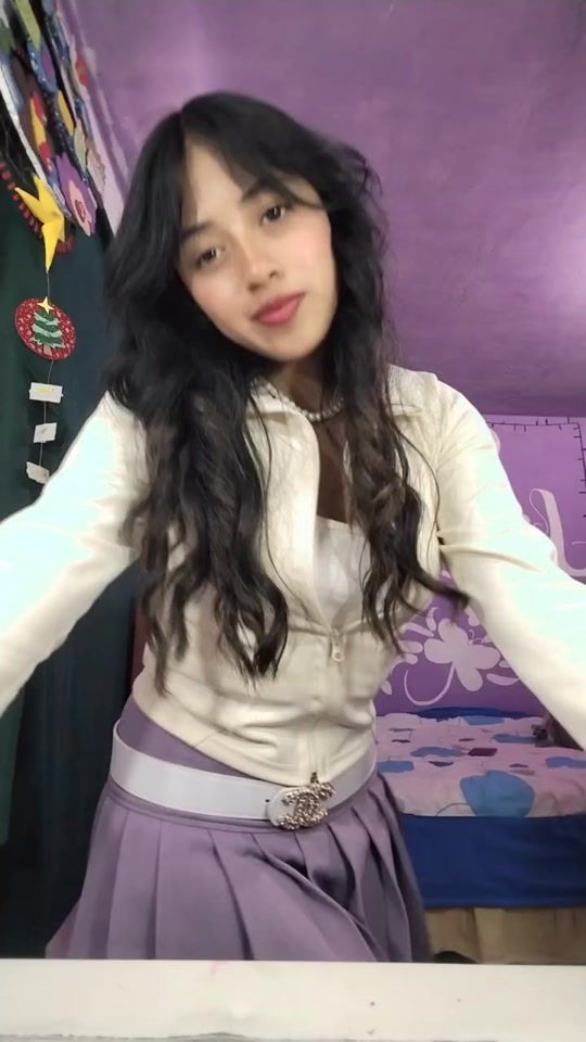TikTok video thumbnail by lisbeth._.10