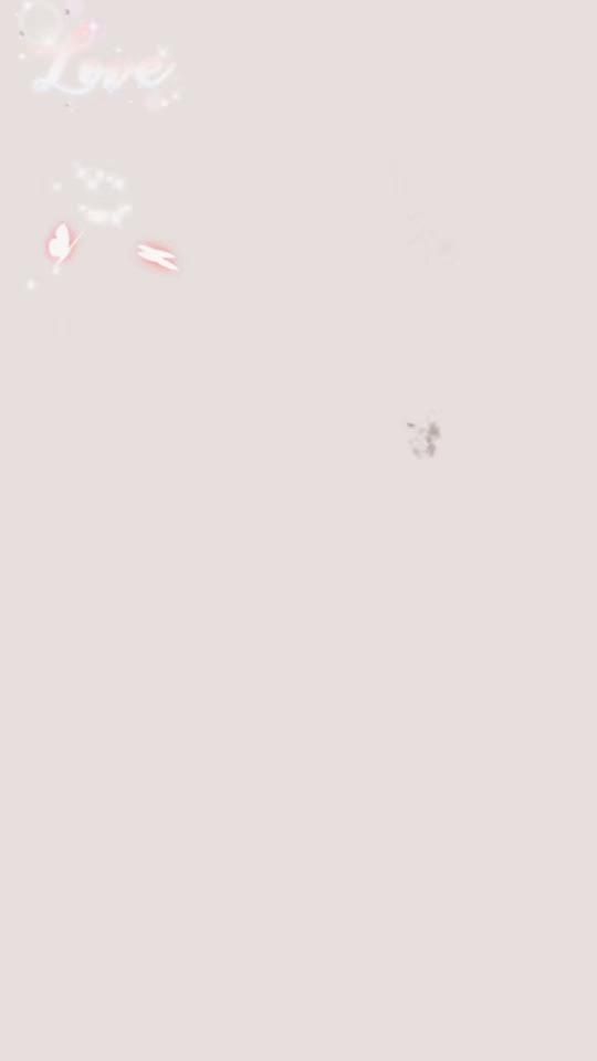 TikTok video thumbnail by okok910108