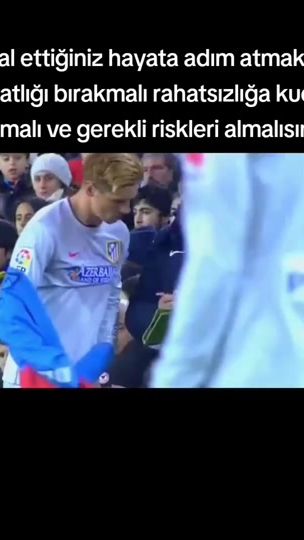 TikTok video thumbnail by sizoffernando