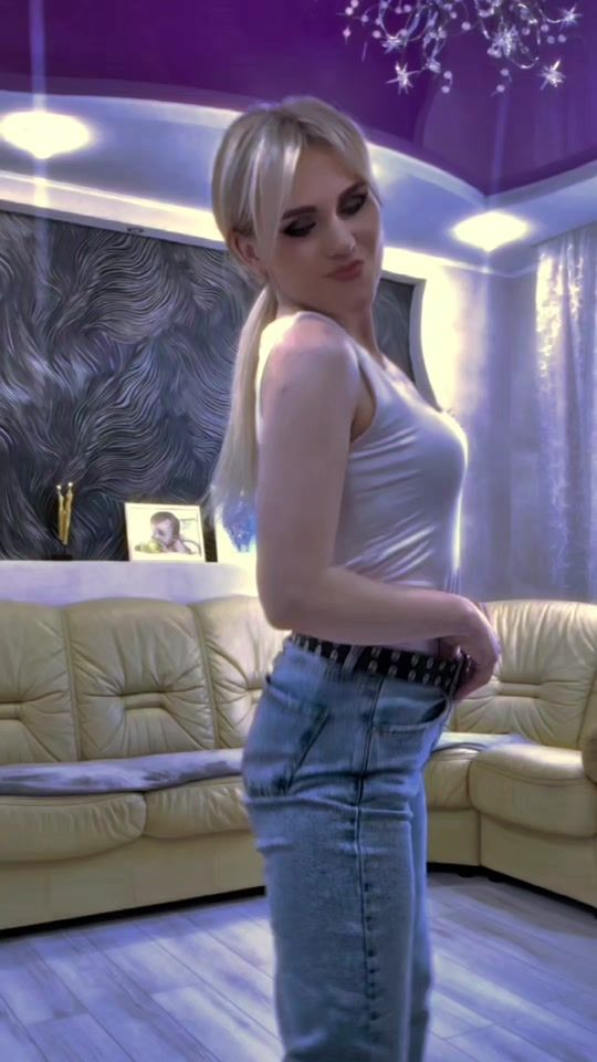 TikTok video thumbnail by elena_maslo
