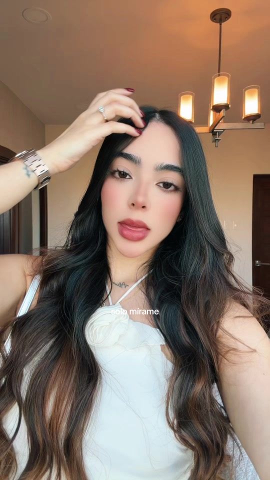 TikTok video thumbnail by karynalarcon