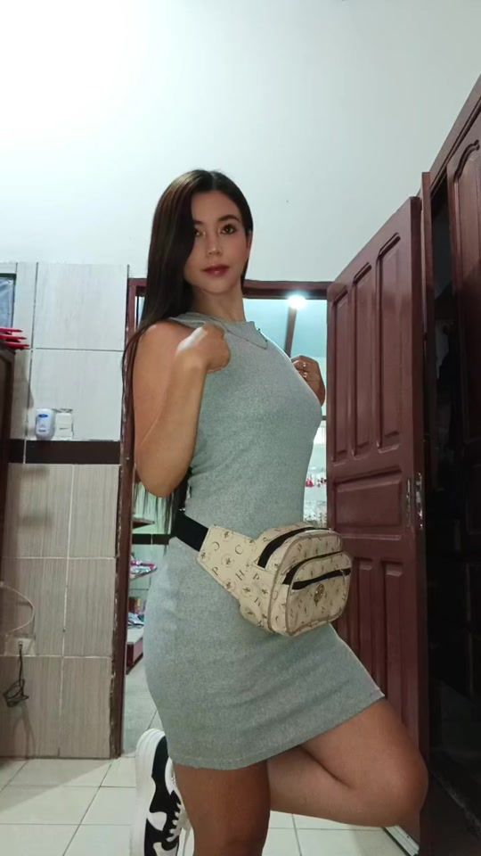 TikTok video thumbnail by yaxy_arana