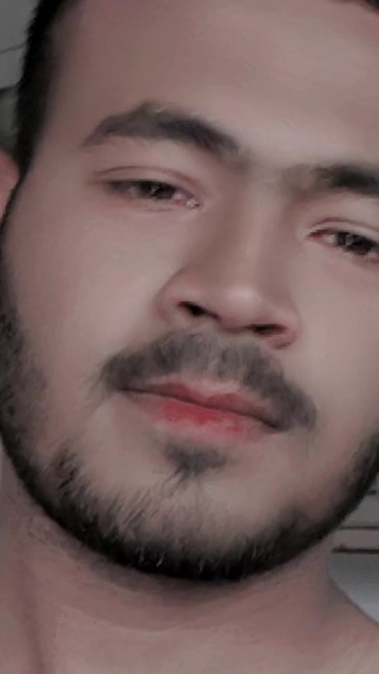 TikTok video thumbnail by mdlbrahim2299