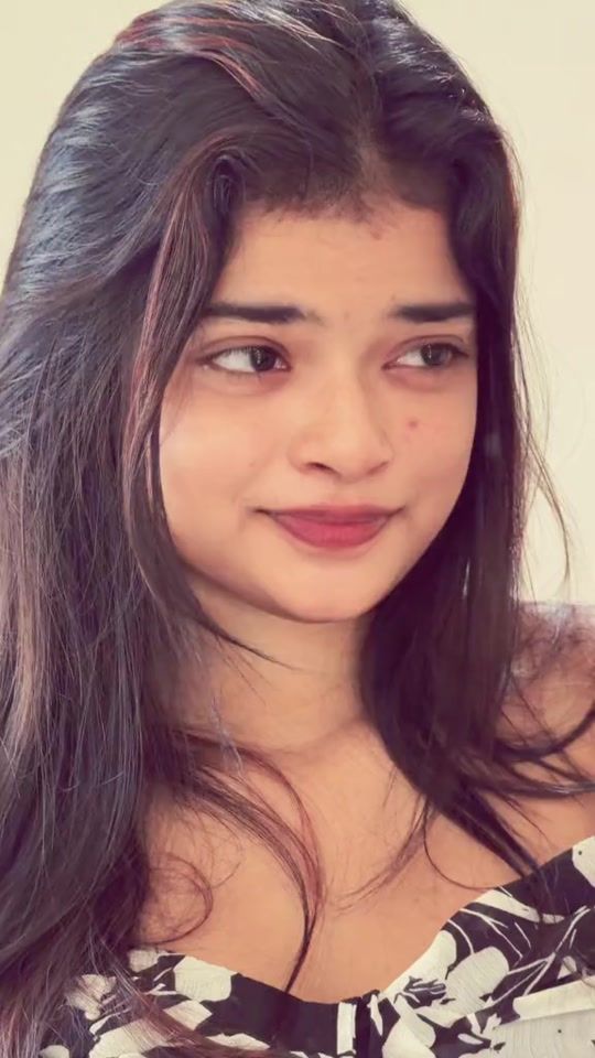 TikTok video thumbnail by _shamashi_