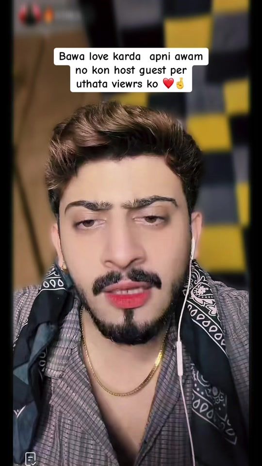 TikTok video thumbnail by ap.murshid