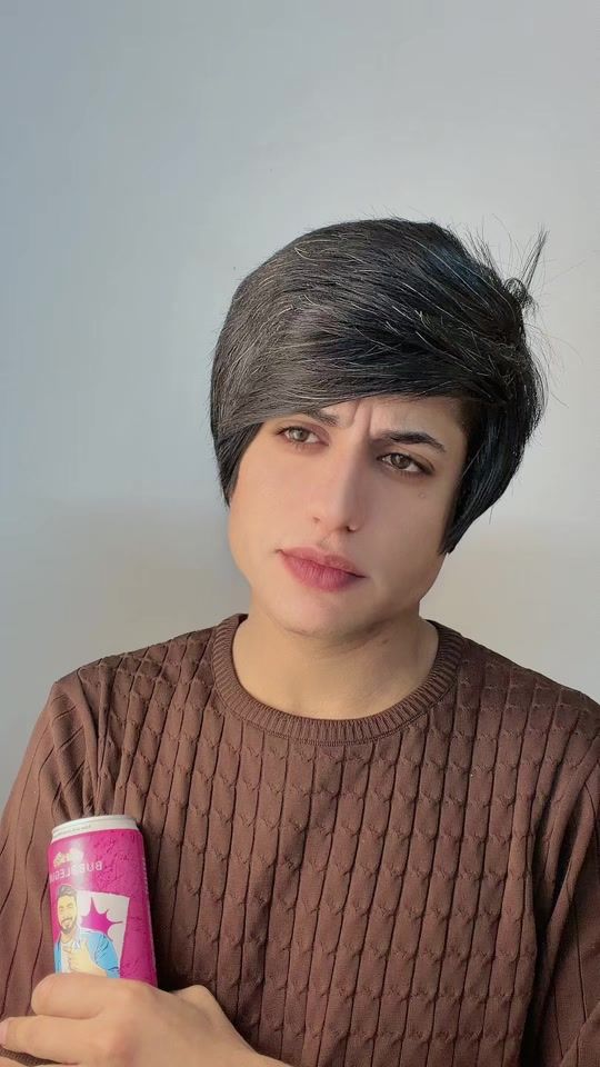TikTok video thumbnail by 140.y