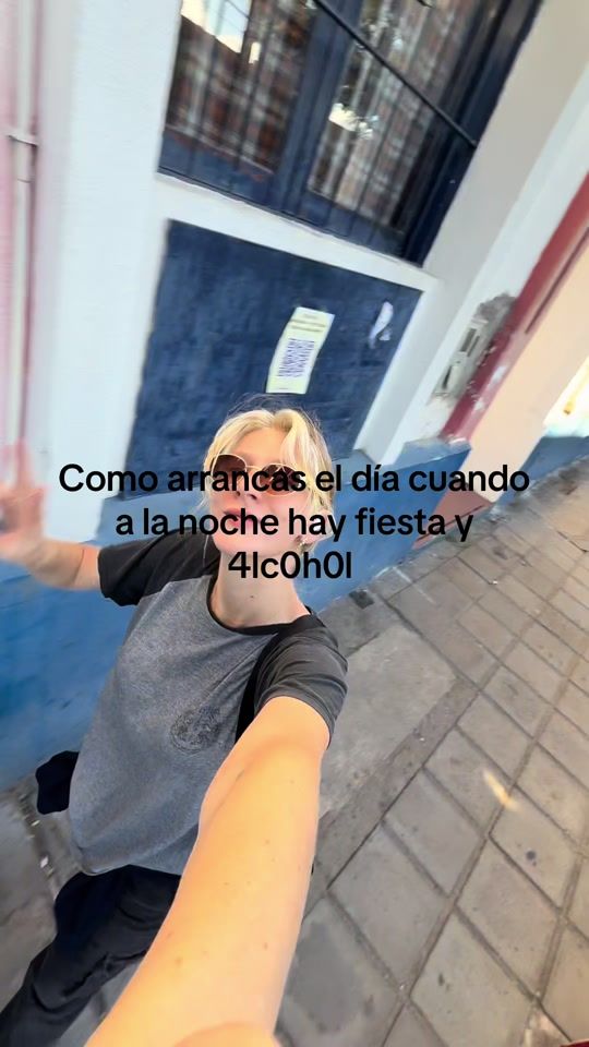 TikTok video thumbnail by lagusdontcare