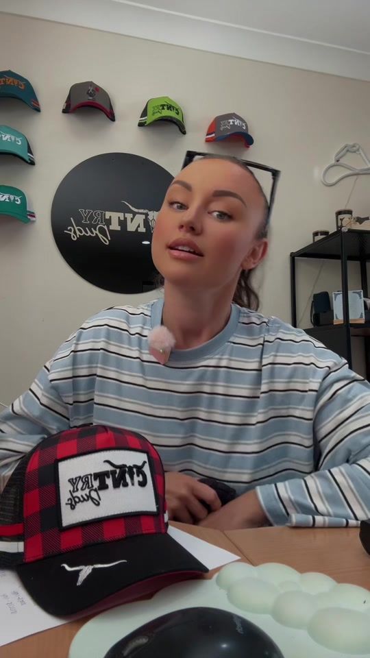 TikTok video thumbnail by cuntrydudsau