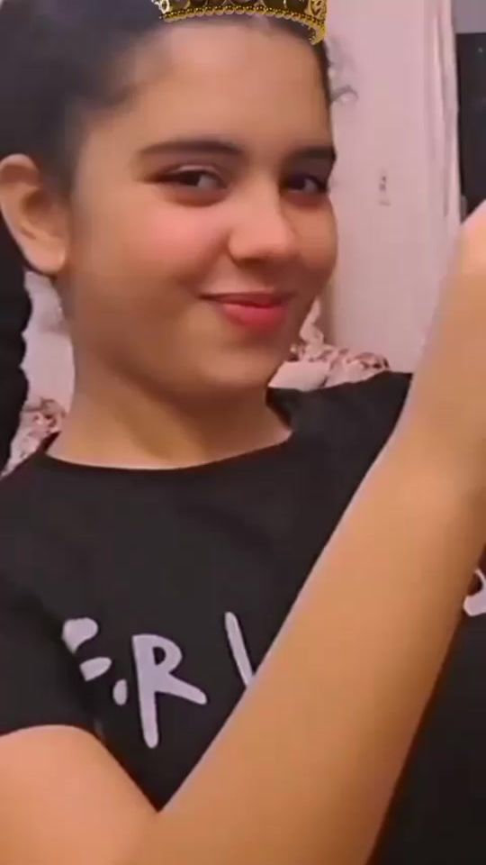 TikTok video thumbnail by lana_nawaf