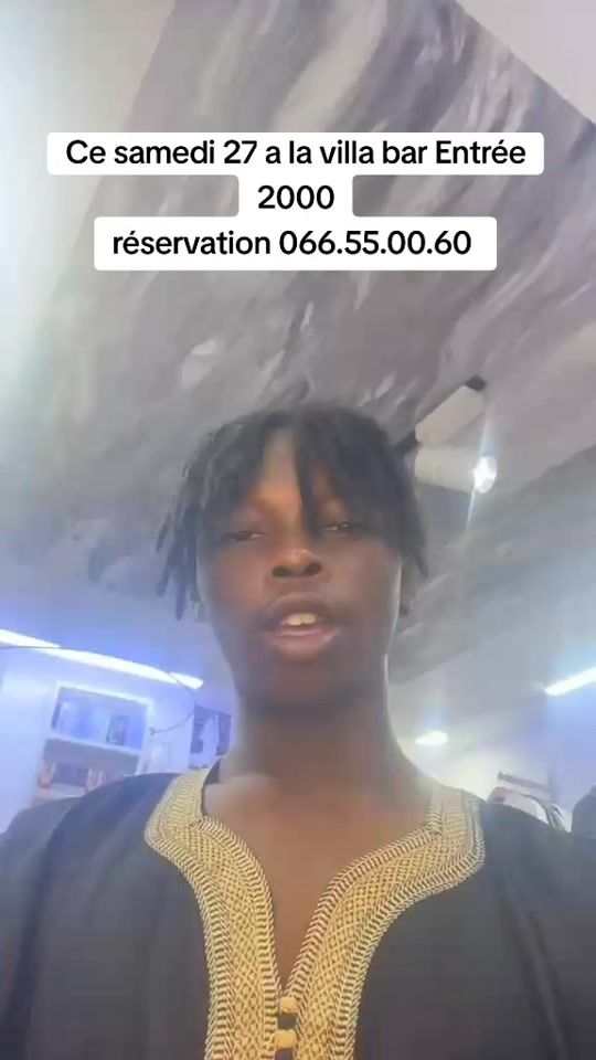 TikTok video thumbnail by leo_nze