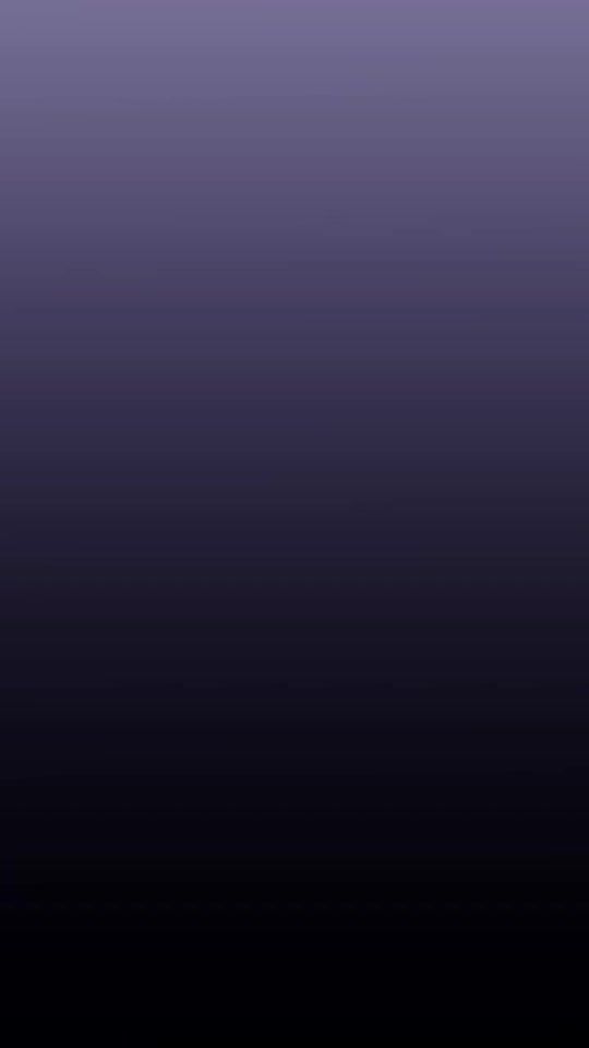 TikTok video thumbnail by iyz_rkun