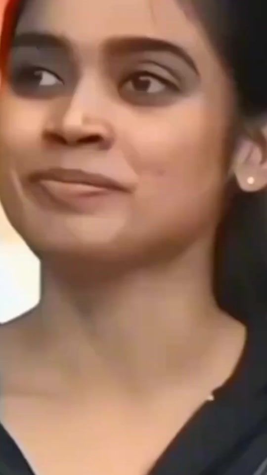 TikTok video thumbnail by nithu.t