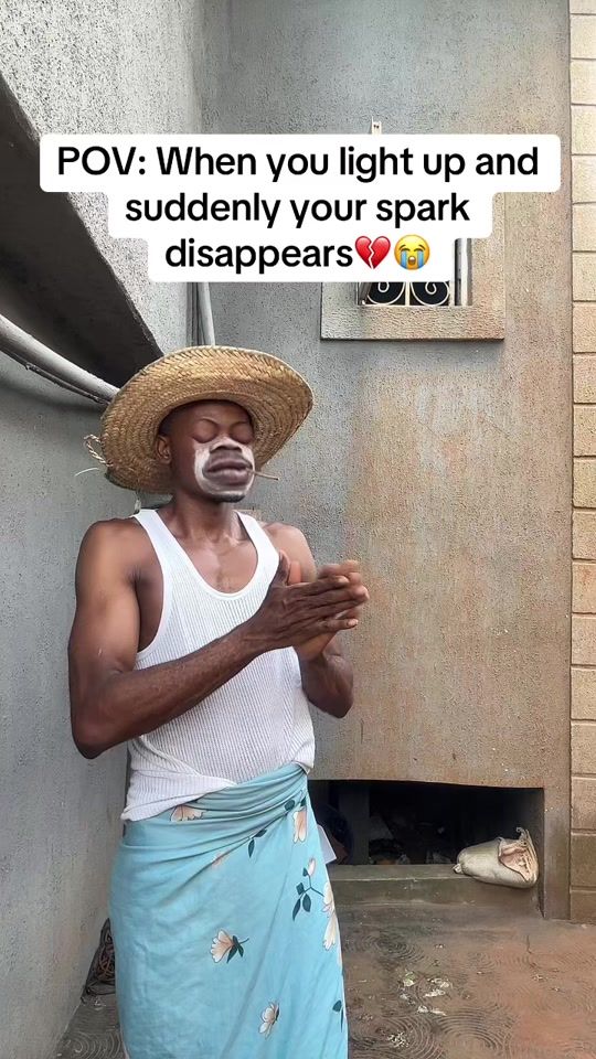 TikTok video thumbnail by ijoba.kc