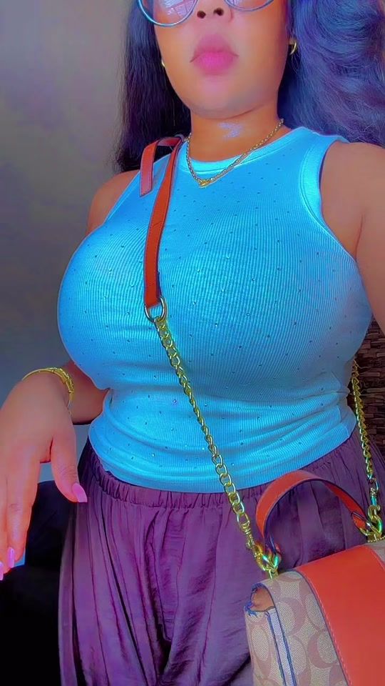 TikTok video thumbnail by clarissendombasi