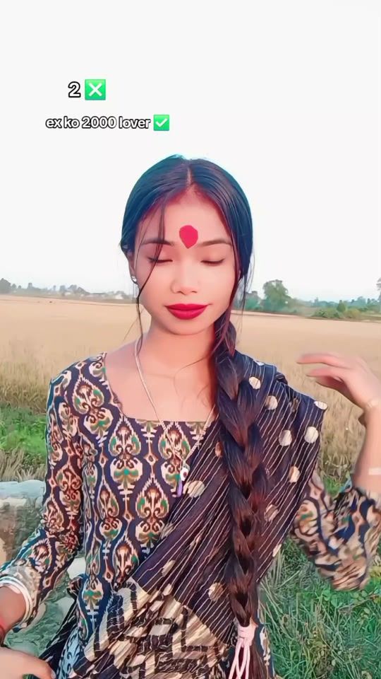 TikTok video thumbnail by monikachy51