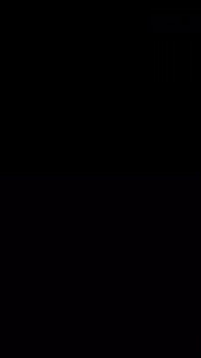 TikTok video thumbnail by avikumar1113