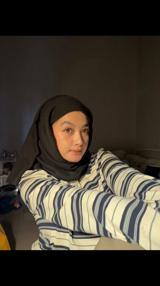 TikTok video thumbnail by quarantic