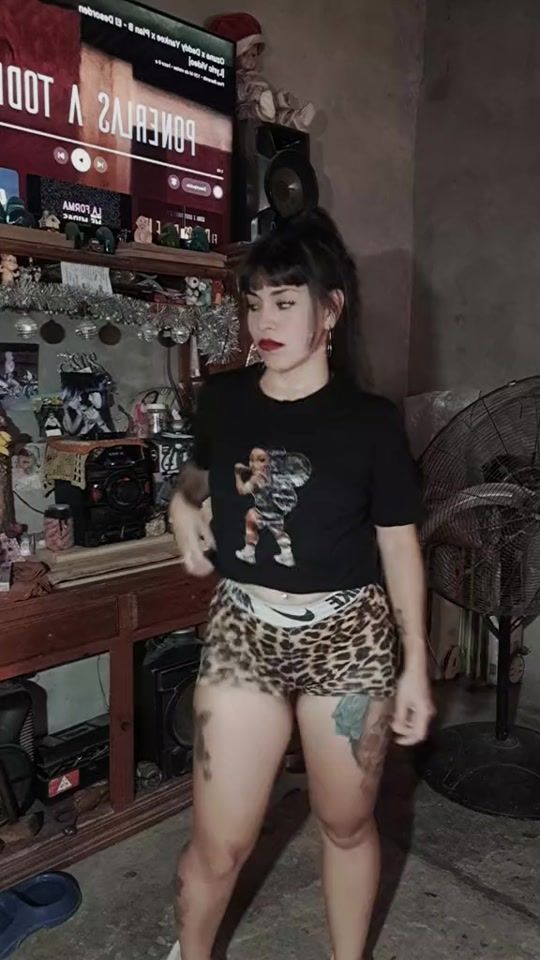 TikTok video thumbnail by aldii_canob