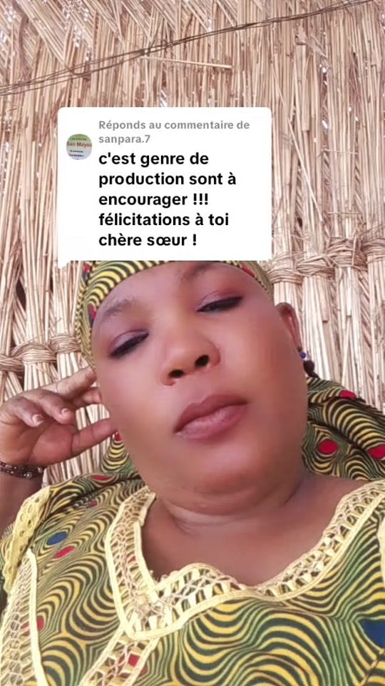 TikTok video thumbnail by awa.forogo100