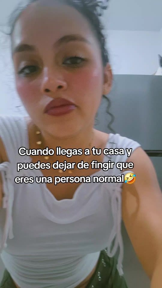 TikTok video thumbnail by naynae_03